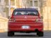Mitsubishi Lancer EVO IX MR Picture #17